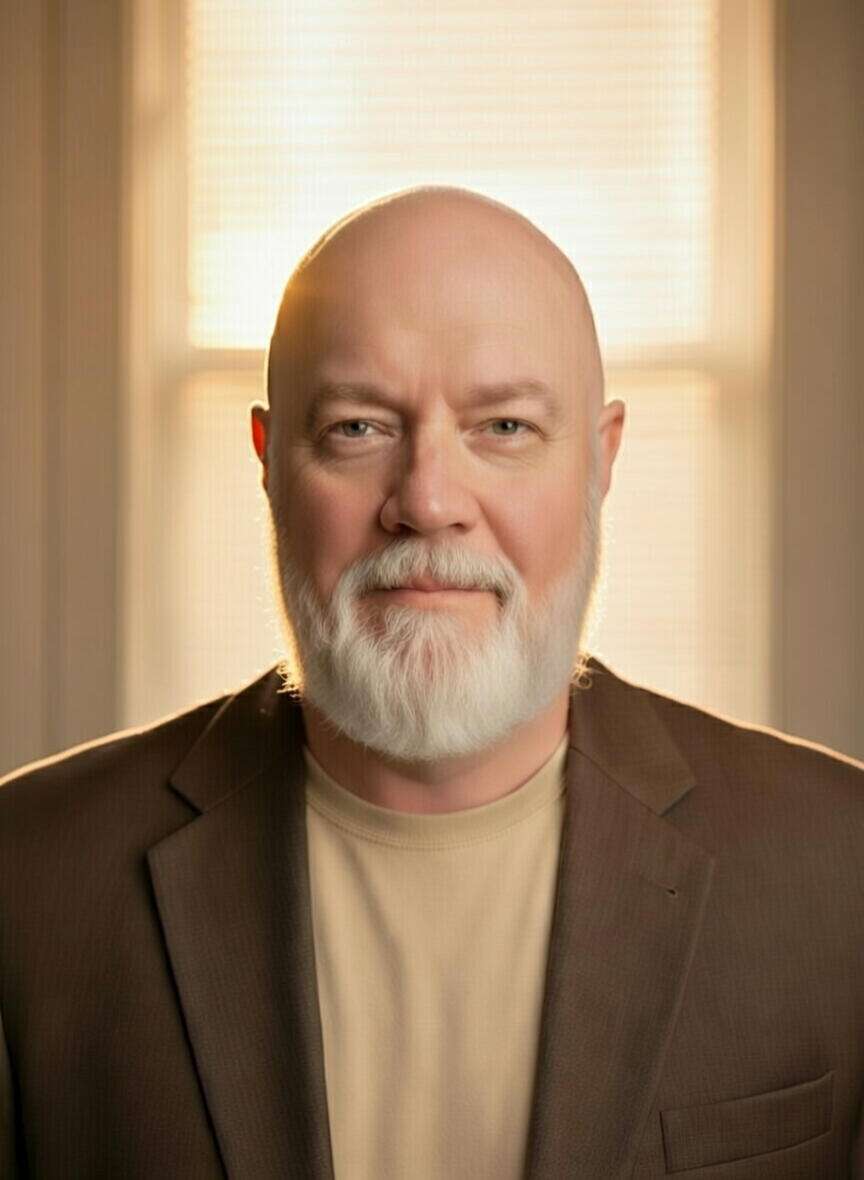 GC Real Estate Services virtual staging and decluttering. founder, GC Real Estate Services